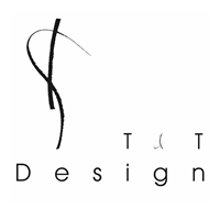 T&T DESIGN Woondecoratie
